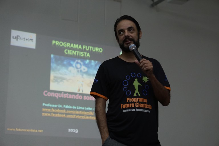 09.JPG 09.JPG